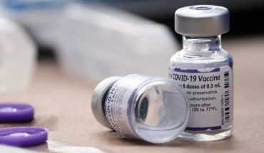 translated from Spanish: Government will give 800 thousand million pesos more to Health for COVID vaccines and medicines