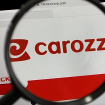 In the midst of controversy with La Red, Carozzi summons a shareholders' meeting to evaluate the modification of his name