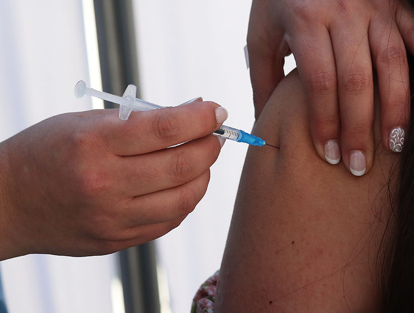 Israeli Study: Third Dose of Pfizer Vaccine Offers 10 Times More Protection Than Second