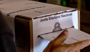 translated from Spanish: STEP 2021: What if I can’t go vote?