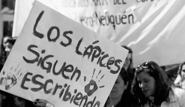 translated from Spanish: September 16: National Youth Day and High School Student Rights Day