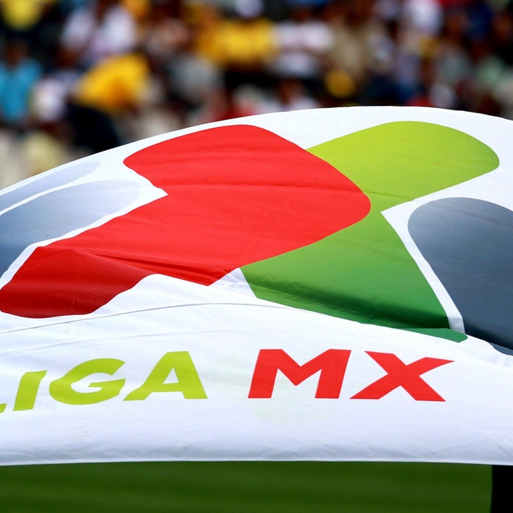 This is how the date 8 of the Apertura 2021 of the Liga MX will be played