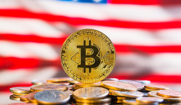 translated from Spanish: U.S. Moves Toward StableCoin Regulation