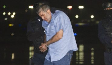 translated from Spanish: Vicente Carrillo Fuentes of the Juarez Cartel Given 28 Years in Prison