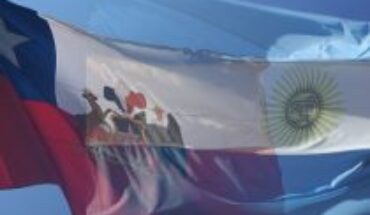 translated from Spanish: Who speaks for Chile? – The Counter