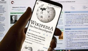 ¿Qué tan válido es citar a Wikipedia en una discusión?