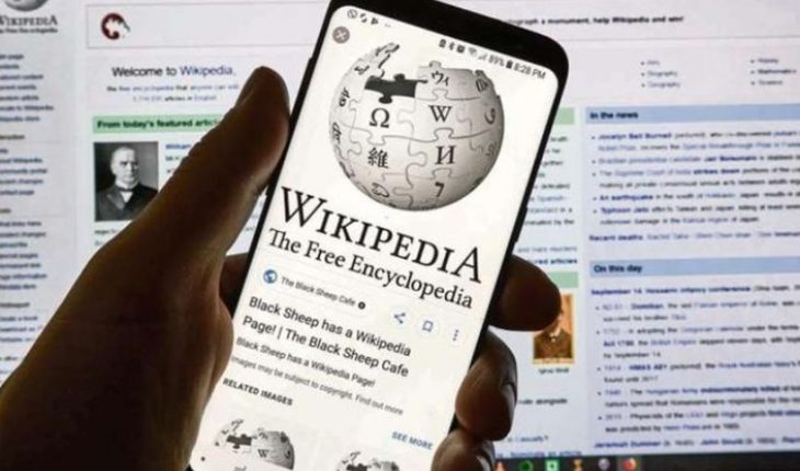 ¿Qué tan válido es citar a Wikipedia en una discusión?