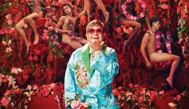 ¿Un adiós para siempre? Elton John confirma show final para 2022