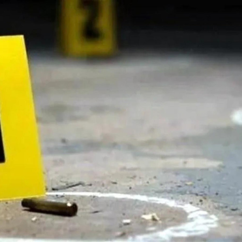 5 people killed inside a house in Chihuahua City