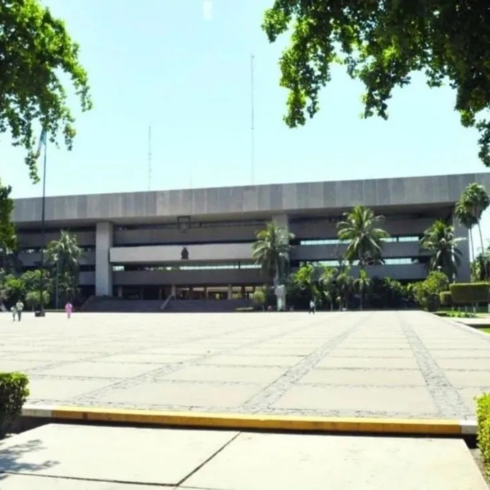 ASE observes 65 million pesos of the 2019 account of the Government of Sinaloa