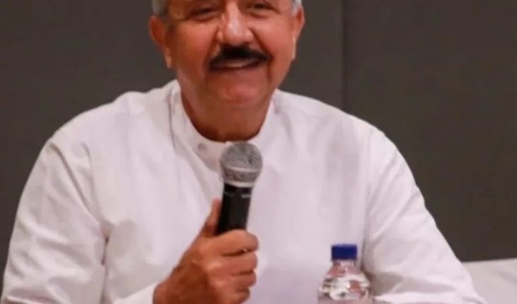 Alcalde de Culiacán, Sinaloa cobra miles de pesos extra