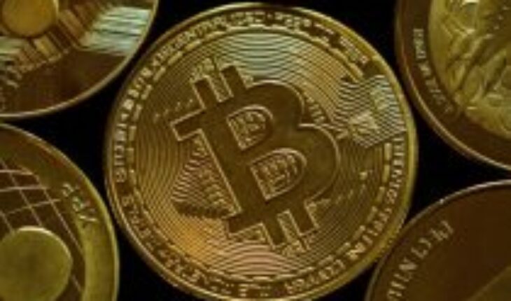 Bitcoin: una realidad – El Mostrador