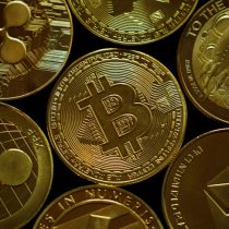 Bitcoin: una realidad - El Mostrador