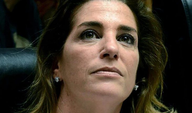 Caso Débora Pérez Volpin: el director de la clínica y la instrumentadora pidieron frenar el juicio oral