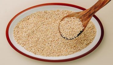Pearl barley: what it is, how it is cooked and what benefits it has