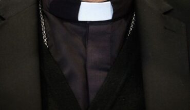 Confirman 216 mil víctimas de abusos sexuales por parte de religiosos en la iglesia francesa desde 1950