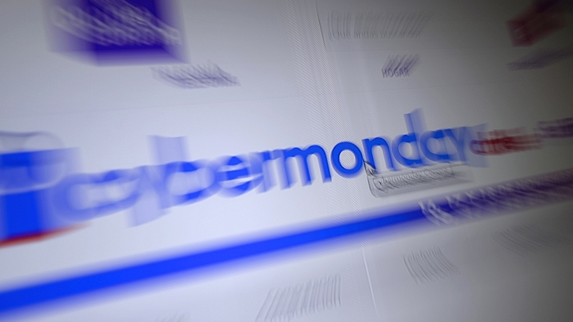 Cybermonday 2021: Ventas alcanzan los US$60 millones en sus primeras 12 horas