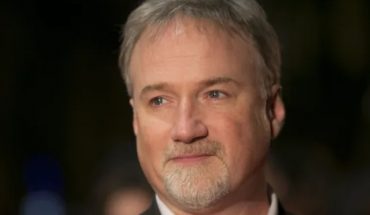 David Fincher returns to work with Netflix for a documentary series about cinema