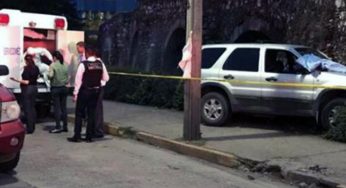 Detienen a “El Diablillo”, asesino múltiple en León, Guanajuato