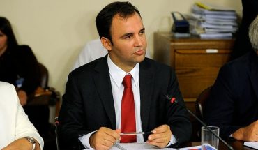 Ex asesor de Sebastián Sichel acusó “vendetta” tras denuncia de aportes irregulares a campaña de 2009