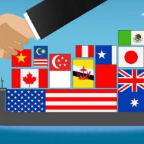 FTAs and their possibilities for change