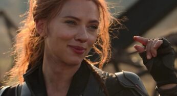 Hubo acuerdo por “Black Widow”: así se resolvió el conflicto entre Scarlett Johansson y Disney