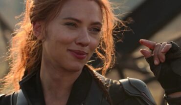 Hubo acuerdo por “Black Widow”: así se resolvió el conflicto entre Scarlett Johansson y Disney
