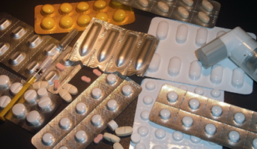 Insabi sólo ha entregado 9.5% de medicamentos solicitados por estados