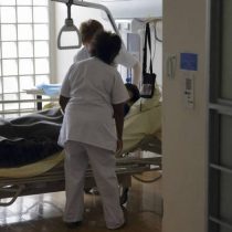 Juez ordena a clínica de Colombia programar eutanasia a paciente con ELA tras cancelación de procedimiento
