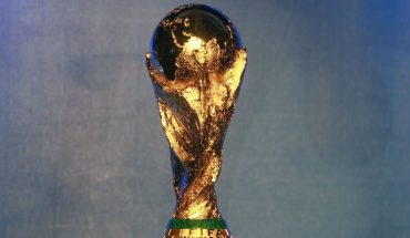 La Conmebol rechazó la idea de FIFA de un Mundial cada dos años
