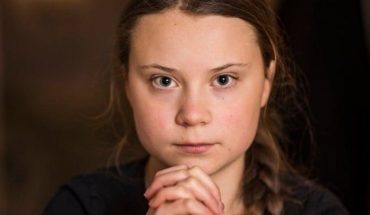 La ONU desestimó una denuncia que Greta Thunberg realizó contra Argentina