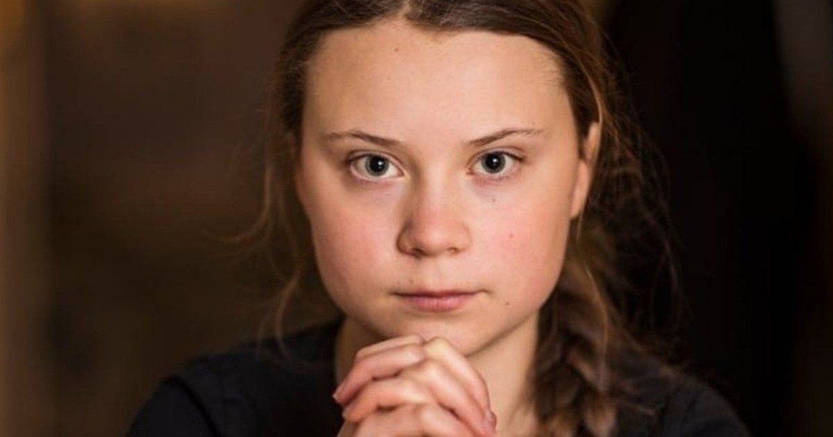 La ONU desestimó una denuncia que Greta Thunberg realizó contra Argentina