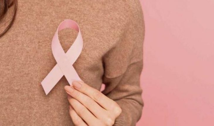 Mamografía: sólo el 30% sabe que es lo mejor para detectar cáncer temprano