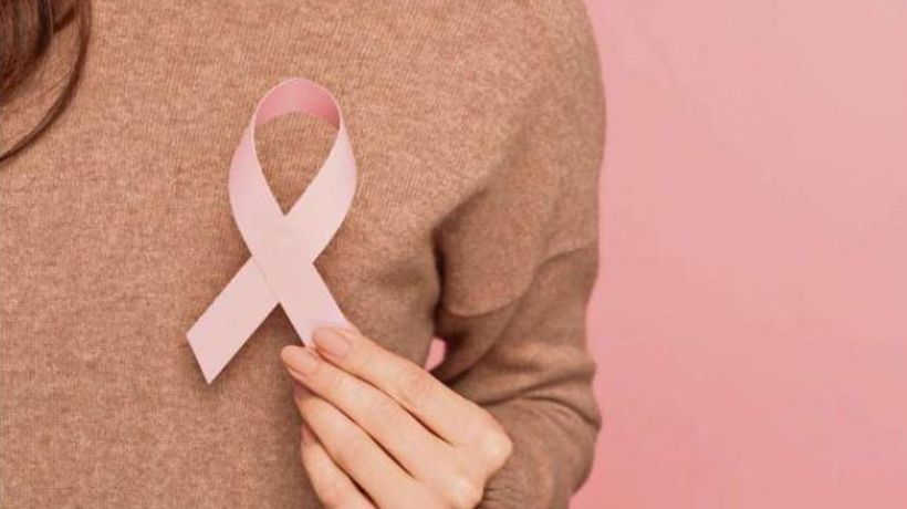 Mamografía: sólo el 30% sabe que es lo mejor para detectar cáncer temprano