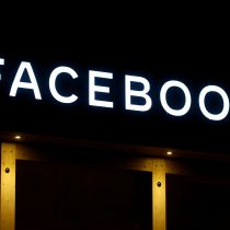 Media publish the "Facebook papers" with revelations about the social media platform