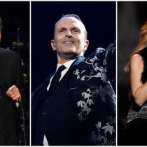 National shame: celebrities accompanying Chile's President in tax haven investigation