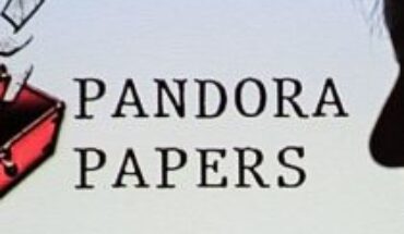 Pandora Papers: qué es la «corrupción legal», el mecanismo que utilizan políticos y empresarios para esconder millones de dólares al año en paraísos fiscales