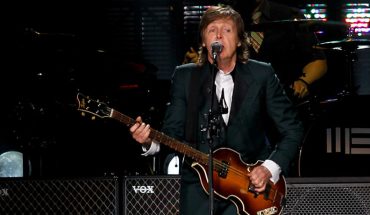 Paul McCartney revela nuevos detalles de la ruptura de The Beatles