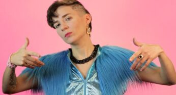 Perreo y revolución: Chocolate Remix, la “pajuerana” que invita a bailar reggaeton queer