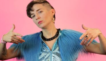 Perreo y revolución: Chocolate Remix, la “pajuerana” que invita a bailar reggaeton queer