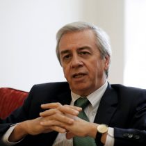 President of Codelco assures that state will produce more copper than expected, despite strike