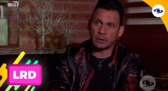 Video: La Red: El mundo vallenato cayó en Tu Tormento de La Red, lo más bochornoso acá – Caracol TV