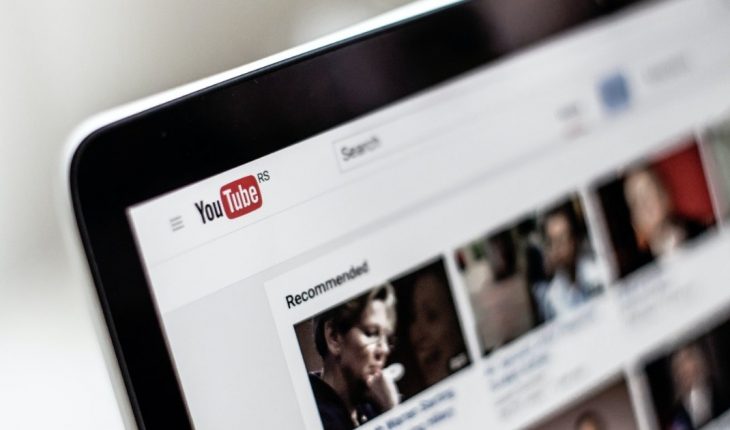 YouTube, la plataforma de video gratuita que los argentinos más extrañarían