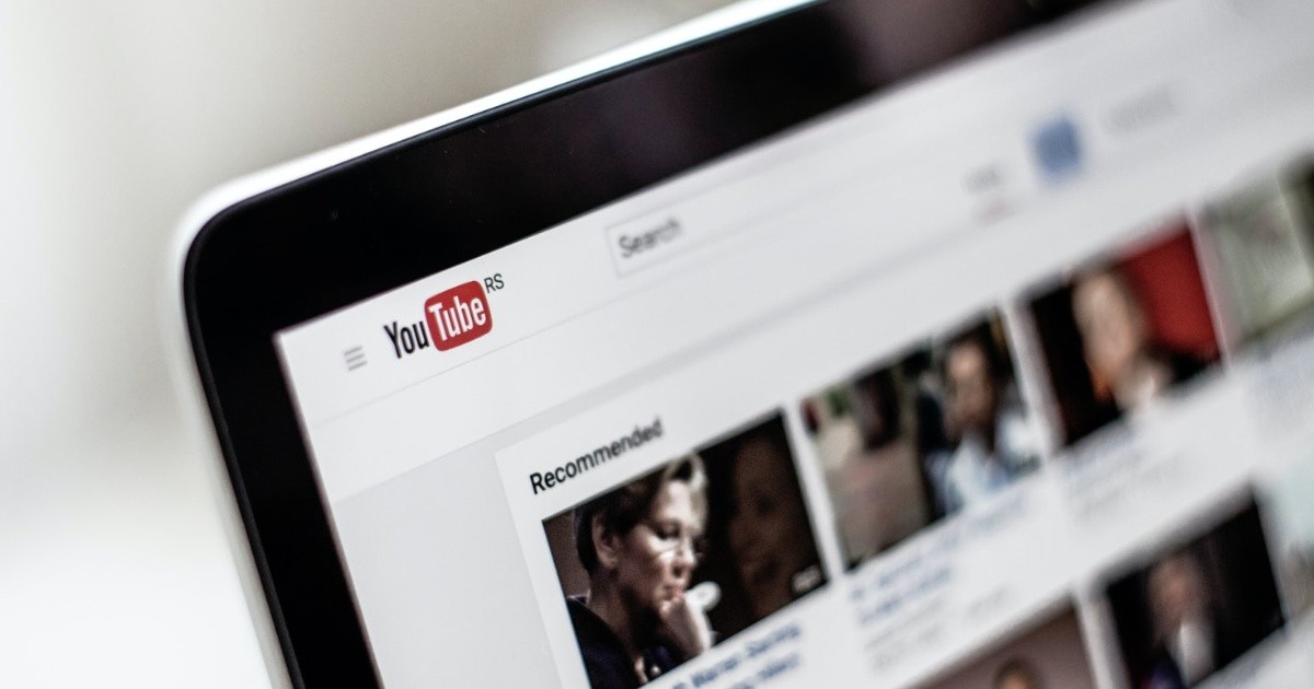 YouTube, la plataforma de video gratuita que los argentinos más extrañarían