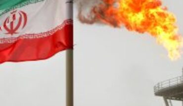 translated from Spanish: Analysis: Why is Iran conducting military exercise on the northwestern border?