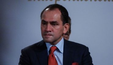 AMLO quitó a Herrera como propuesta para titular de Banxico