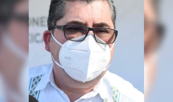 Aumenta violencia intrafamiliar durante pandemia en Sinaloa