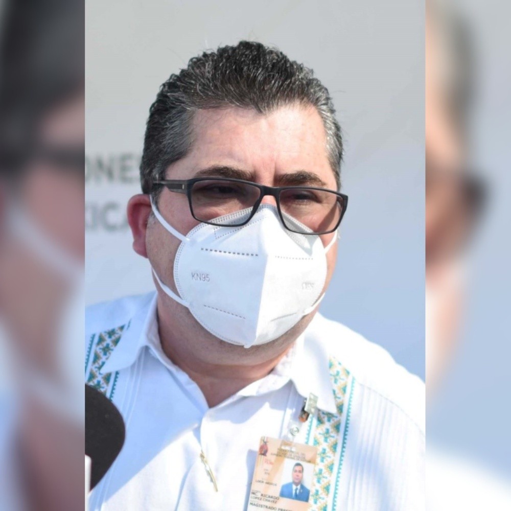 Aumenta violencia intrafamiliar durante pandemia en Sinaloa