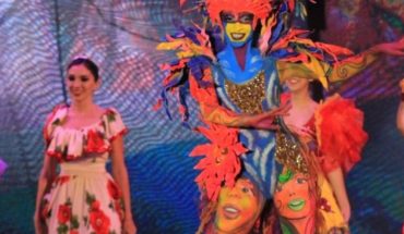 Carnaval en riesgo si casos de Covid-19 aumentan en Mazatlán