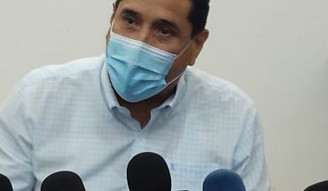 Crisis de gobernabilidad en Mazatlán por Morena y PAS: Regidor